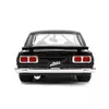 Модель городского автомобиля Jada Toys 253203004 Photo 4