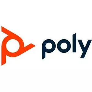 Wall Mount POLY Studio USB 2200-85898-001