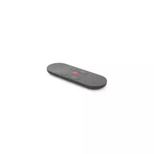 Webcam Logitech Rally Bar
