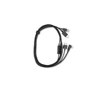 Wacom ACK44506Z Replacement cable