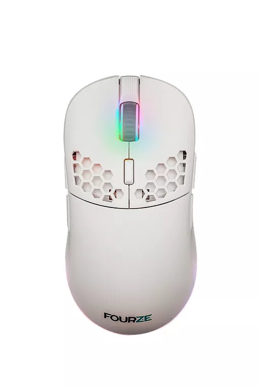 Mouse Pads