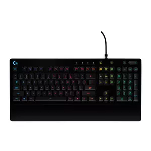 Игровая клавиатура Logitech G G213 Prodigy