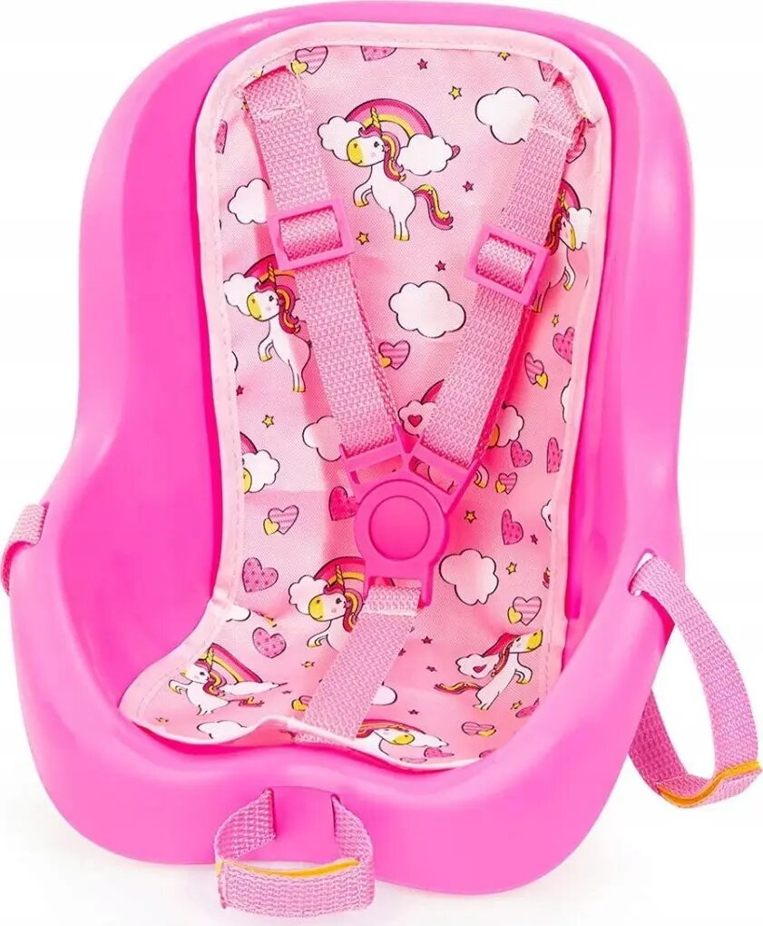 Accesories for children goods