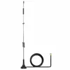 Ārējā antena Evolveo Ptero SGV-CAM-EXTA Photo 2