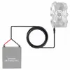 Camera Cable Evolveo Ptero SGV-CAM-PWRC Photo 2