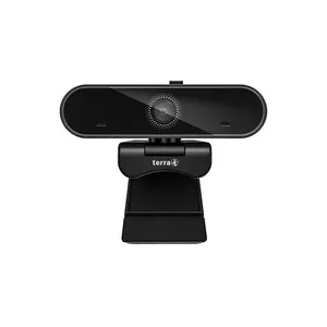 webcam Wortmann AG TERRA TW-S01