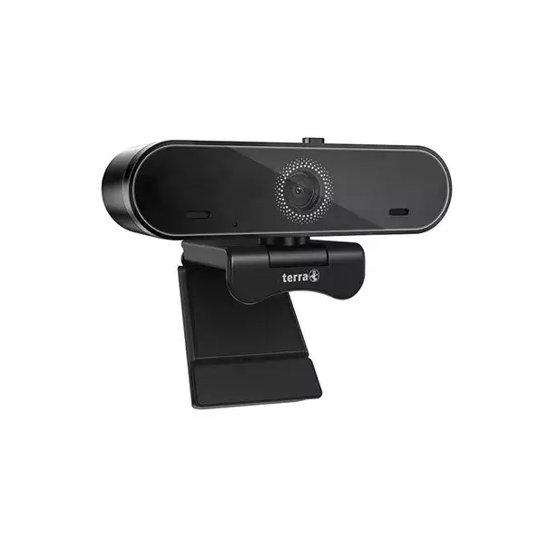 webcam Wortmann AG TERRA TW-S01 Photo 2