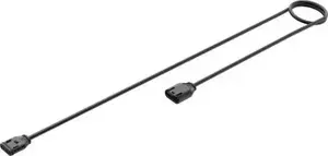 Extension Cable Ledlenser 1.2 m for flashlights and lighting accessories, model 502312