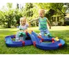 SIMBA AquaPlay MountainLake Waterway Canal System Photo 2