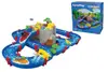 SIMBA AquaPlay MountainLake ūdens kanālu sistēma Photo 15