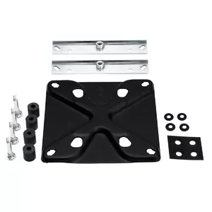 Mounting Kit ARCTIC Freezer 50 LGA1700