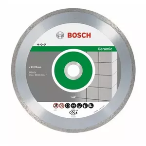 Accessory Bosch 2608602204