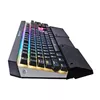Клавиатура COUGAR Gaming Attack X3 RGB Photo 5