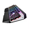 Клавиатура COUGAR Gaming Attack X3 RGB Photo 6