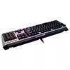 Клавиатура COUGAR Gaming Attack X3 RGB Photo 7