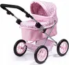 Doll pram Bayer Design 13002AA Photo 2