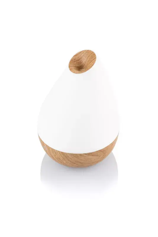 Gaisa mitrinātājs ETA Aura 1.3 L Photo 2