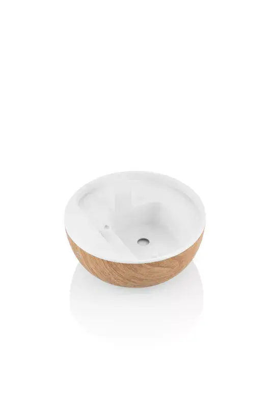 Gaisa mitrinātājs ETA Aura 1.3 L Photo 6