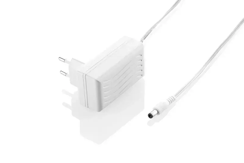 Gaisa mitrinātājs ETA Aura 1.3 L Photo 7