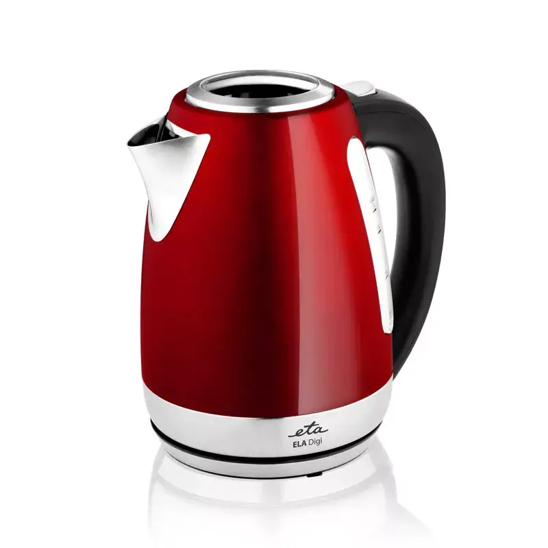 Electric kettle ETA Digi 1.7 L 2200 W Photo 2