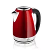 Electric kettle ETA Digi 1.7 L 2200 W Photo 2