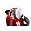 Electric kettle ETA Digi 1.7 L 2200 W Photo 3
