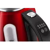 Electric kettle ETA Digi 1.7 L 2200 W Photo 4