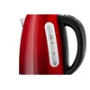 Electric kettle ETA Digi 1.7 L 2200 W Photo 5