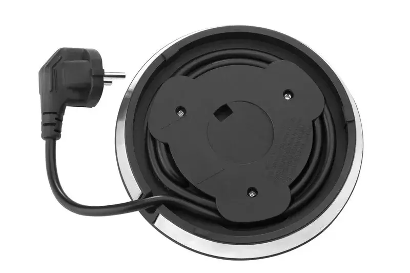 Electric kettle ETA Digi 1.7 L 2200 W Photo 6