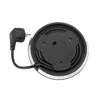 Electric kettle ETA Digi 1.7 L 2200 W Photo 6