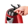 Electric kettle ETA Digi 1.7 L 2200 W Photo 8