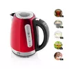 Electric kettle ETA Digi 1.7 L 2200 W Photo 9
