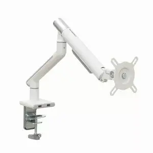 ART RAMM L-19GD galda statīvs 17–32" Photo 2