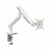 ART RAMM L-19GD galda statīvs 17–32" Photo 2