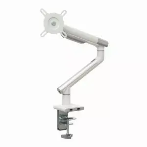 ART RAMM L-19GD galda statīvs 17–32" Photo 3