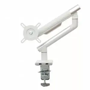 ART RAMM L-19GD galda statīvs 17–32" Photo 4
