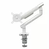 ART RAMM L-19GD galda statīvs 17–32" Photo 4