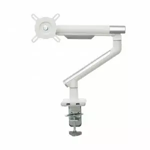 ART RAMM L-19GD galda statīvs 17–32" Photo 5