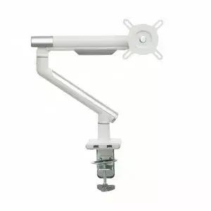 ART RAMM L-19GD galda statīvs 17–32" Photo 6