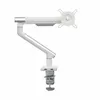 ART RAMM L-19GD galda statīvs 17–32" Photo 6