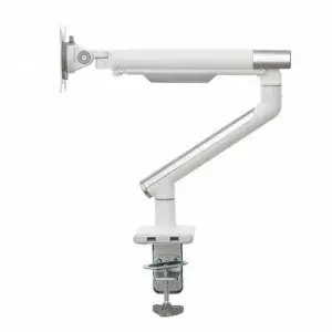 ART RAMM L-19GD galda statīvs 17–32" Photo 7