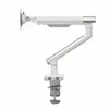 ART RAMM L-19GD galda statīvs 17–32" Photo 7