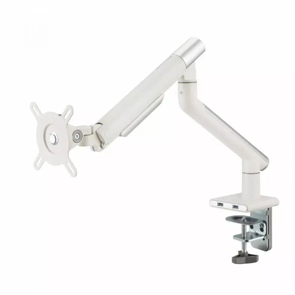 ART RAMM L-19GD galda statīvs 17–32" Photo 8