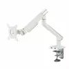 ART RAMM L-19GD galda statīvs 17–32" Photo 8