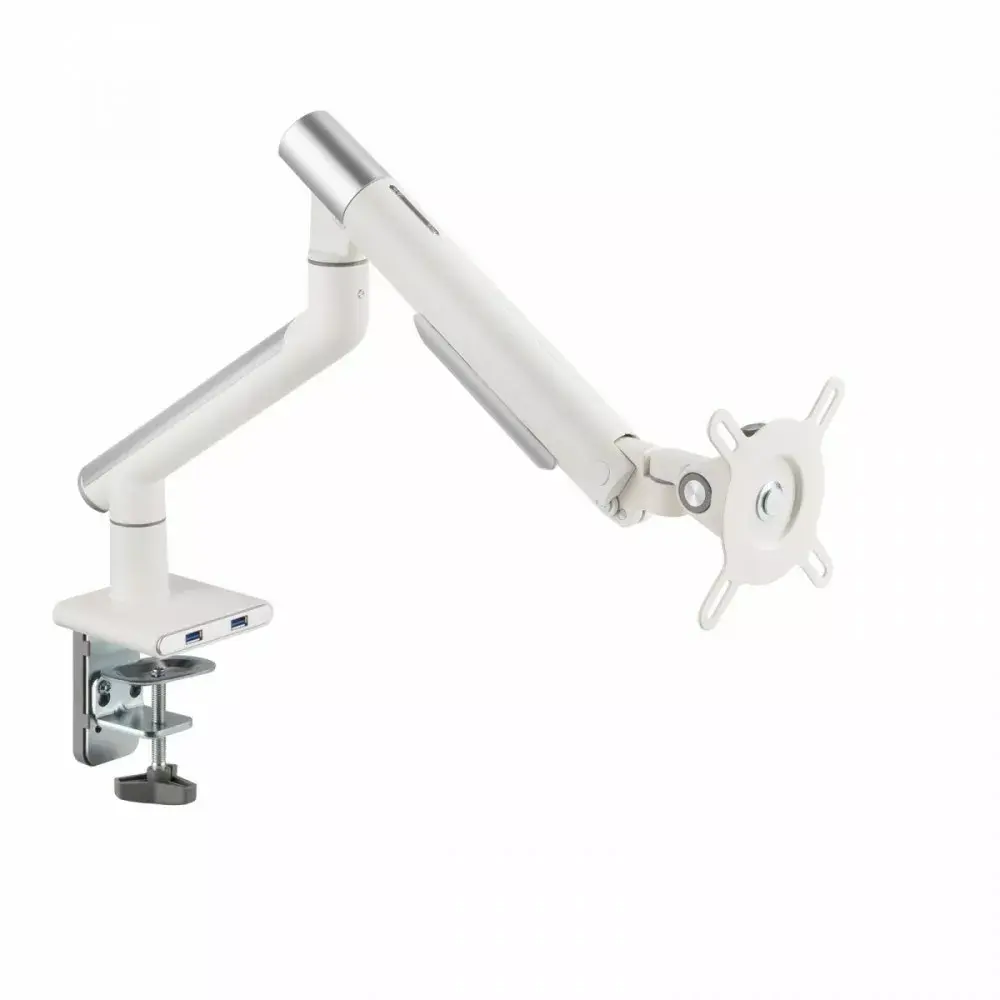 ART RAMM L-19GD galda statīvs 17–32" Photo 9