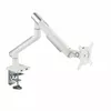 ART RAMM L-19GD galda statīvs 17–32" Photo 9