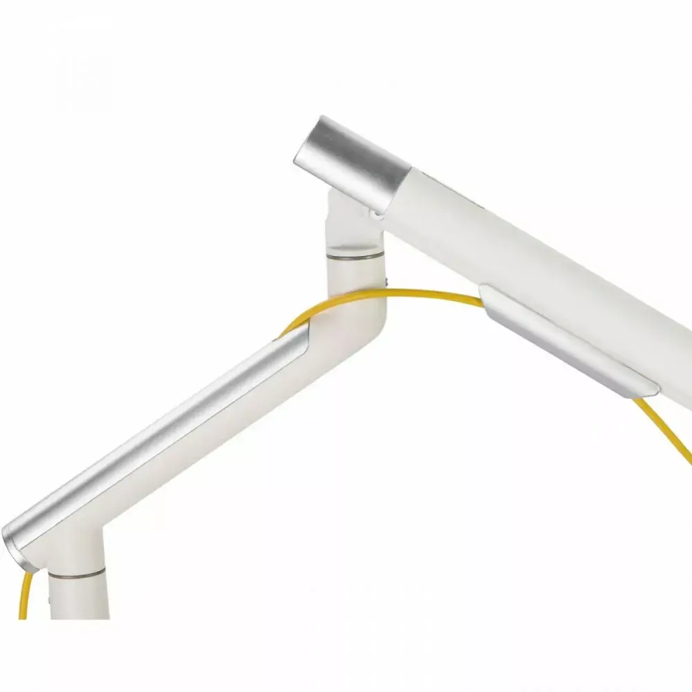 ART RAMM L-19GD galda statīvs 17–32" Photo 10