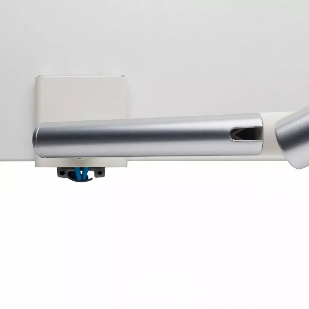 ART RAMM L-19GD galda statīvs 17–32" Photo 11