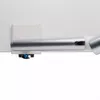 ART RAMM L-19GD galda statīvs 17–32" Photo 11