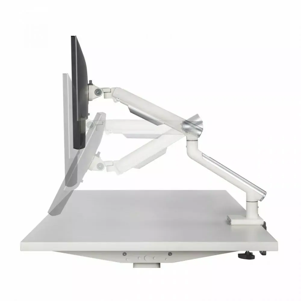 ART RAMM L-19GD galda statīvs 17–32" Photo 15